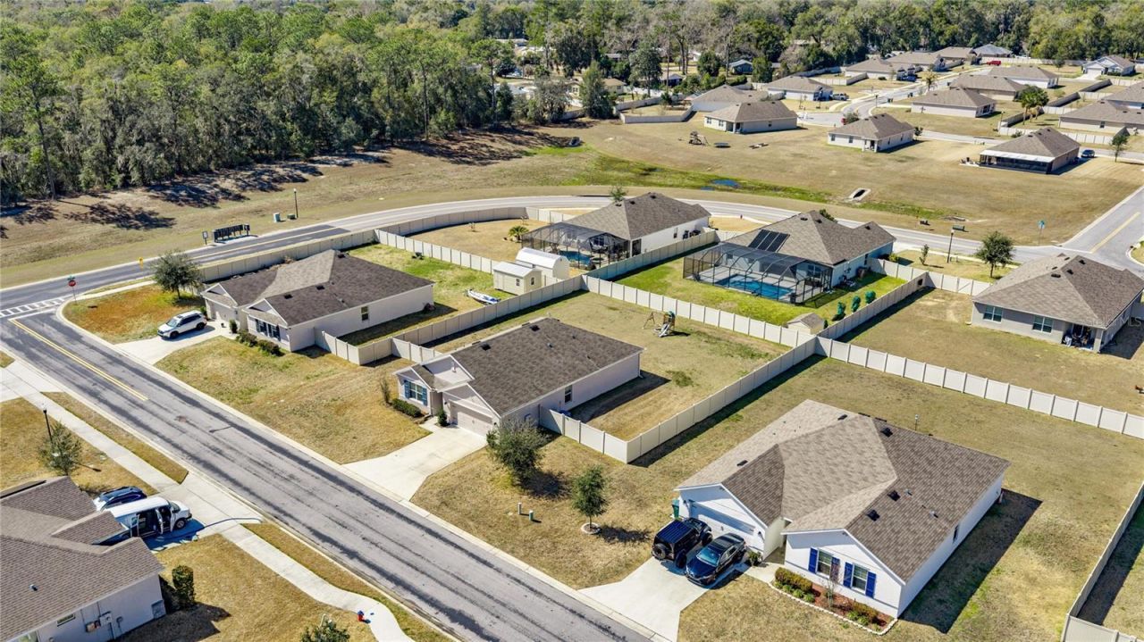 1484 NE 50th Terrace, Ocala, FL 34470 Photo