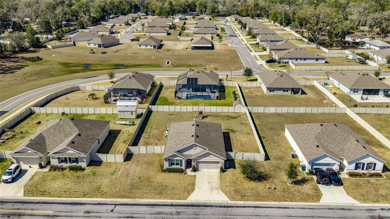 1484 NE 50th Terrace, Ocala, FL 34470 Photo