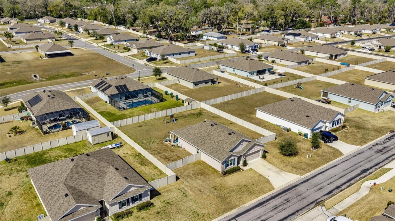 1484 NE 50th Terrace, Ocala, FL 34470 Photo