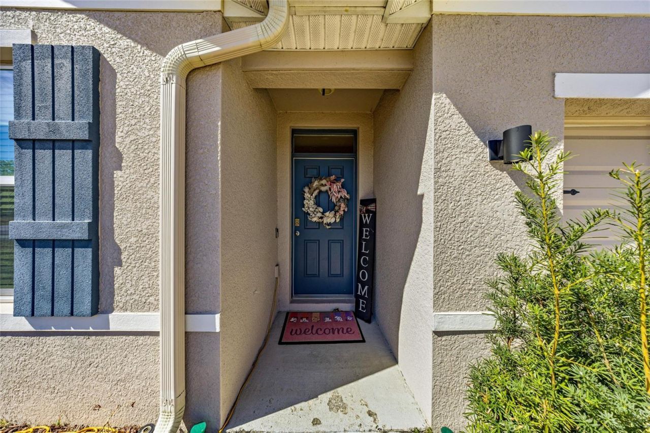 1484 NE 50th Terrace, Ocala, FL 34470 Photo