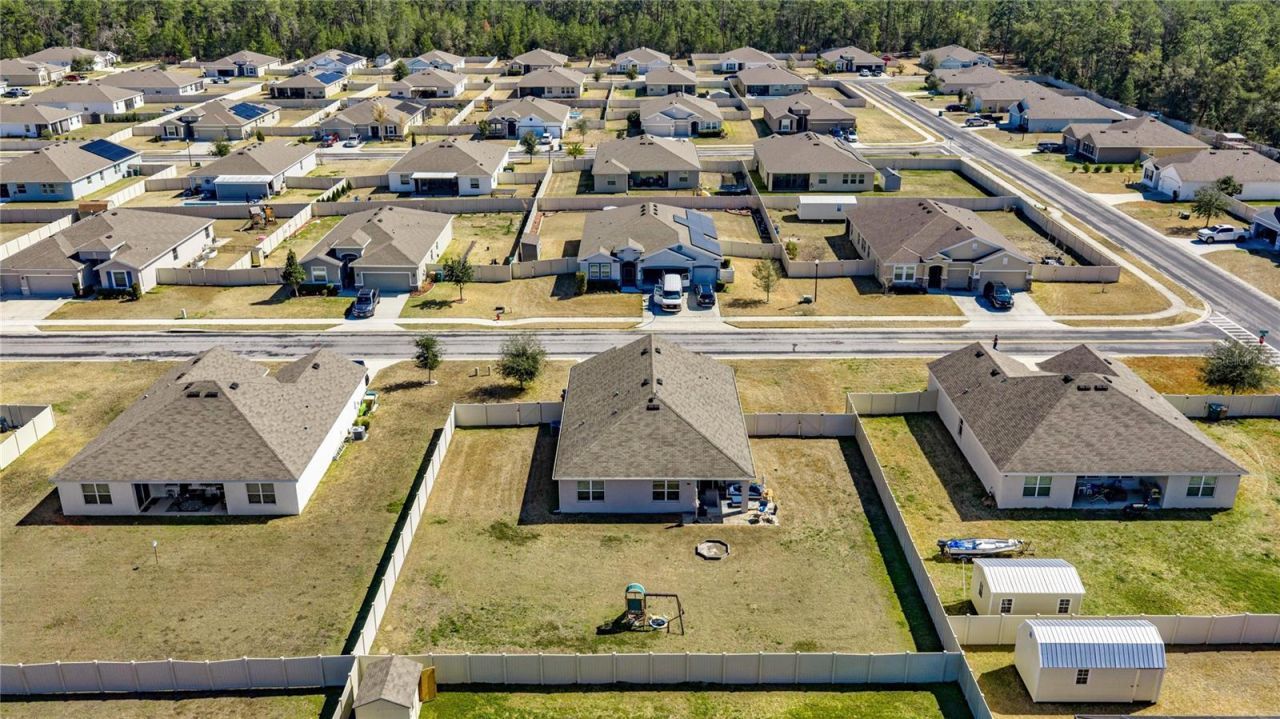 1484 NE 50th Terrace, Ocala, FL 34470 Photo