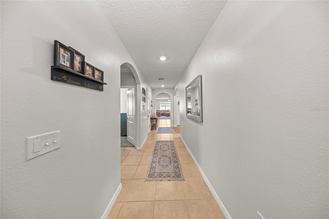 1484 NE 50th Terrace, Ocala, FL 34470 Photo