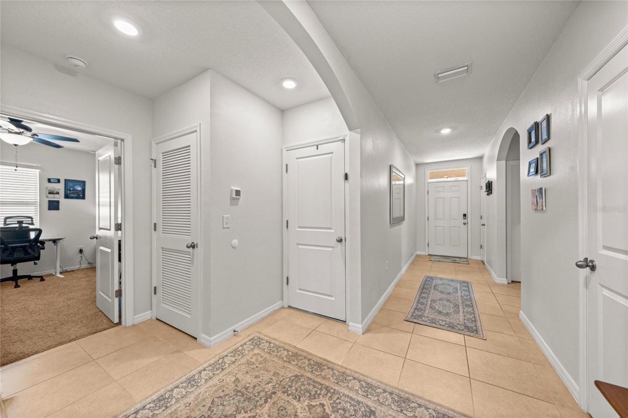 1484 NE 50th Terrace, Ocala, FL 34470 Photo