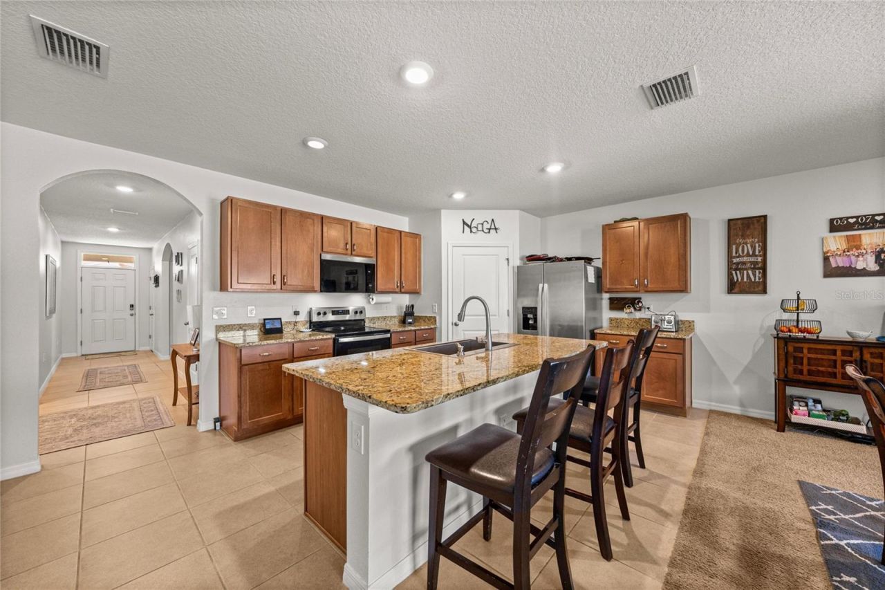 1484 NE 50th Terrace, Ocala, FL 34470 Photo