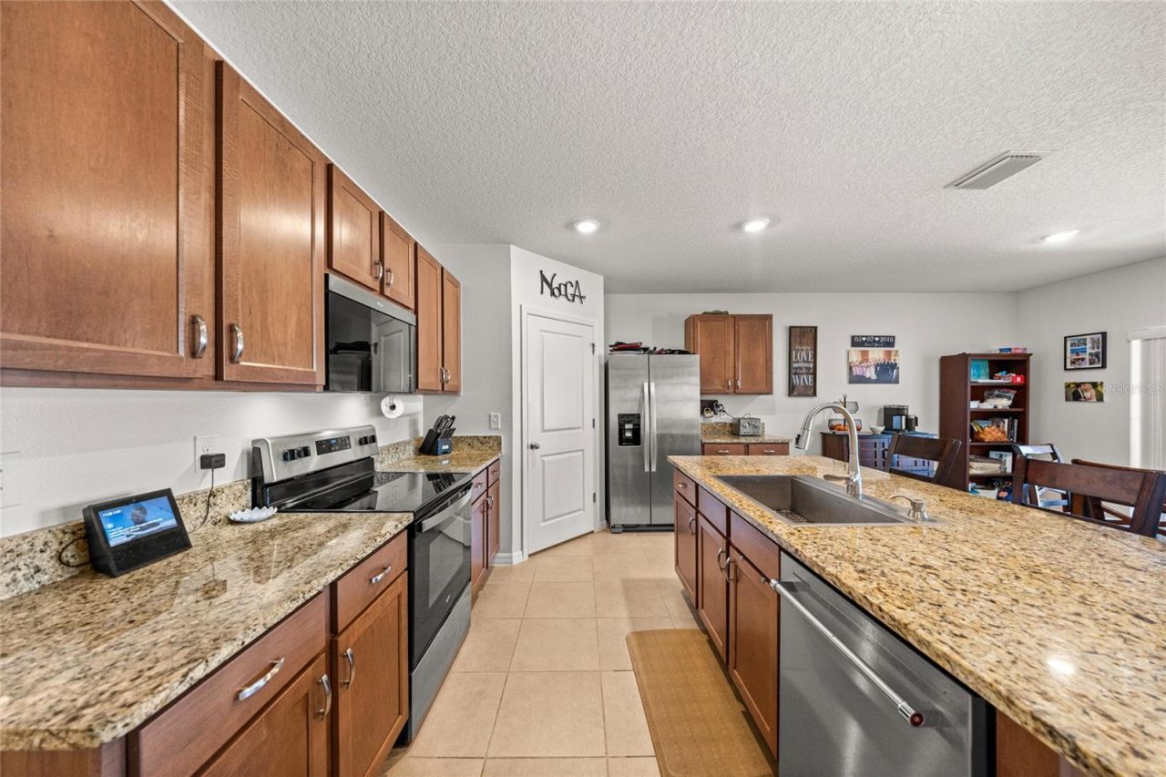 1484 NE 50th Terrace, Ocala, FL 34470 Photo