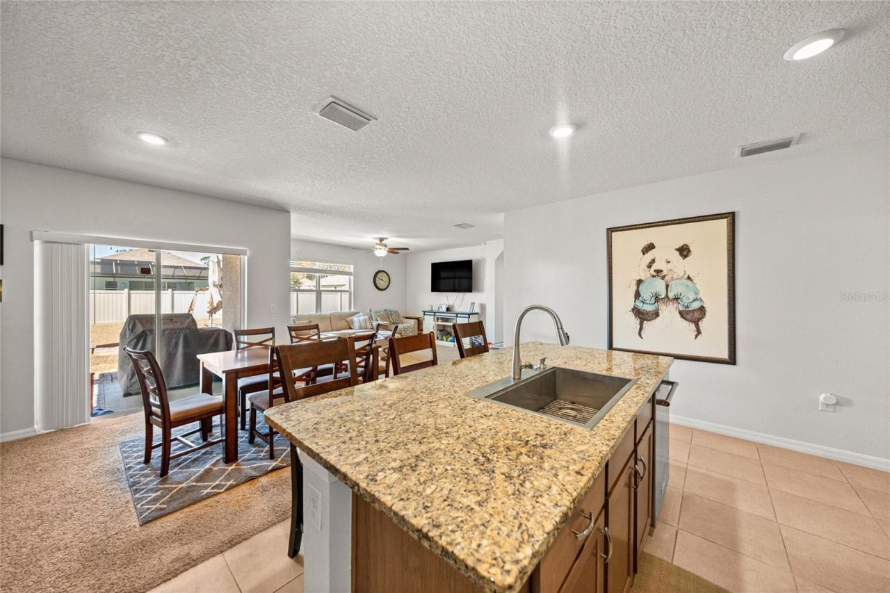 1484 NE 50th Terrace, Ocala, FL 34470 Photo