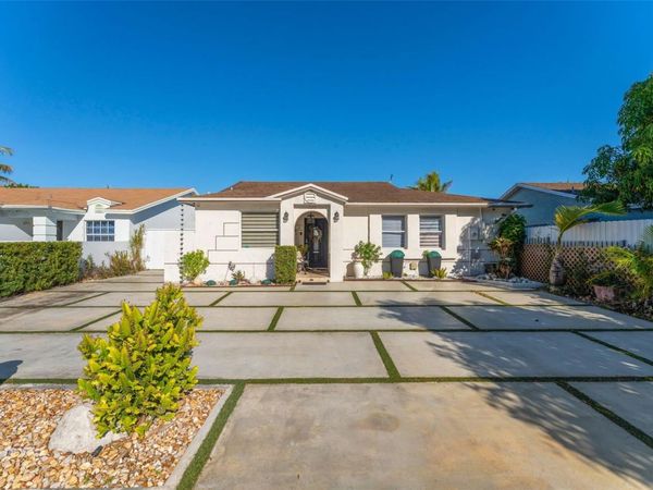 17231 SW 115TH AVENUE , MIAMI, FL 33157