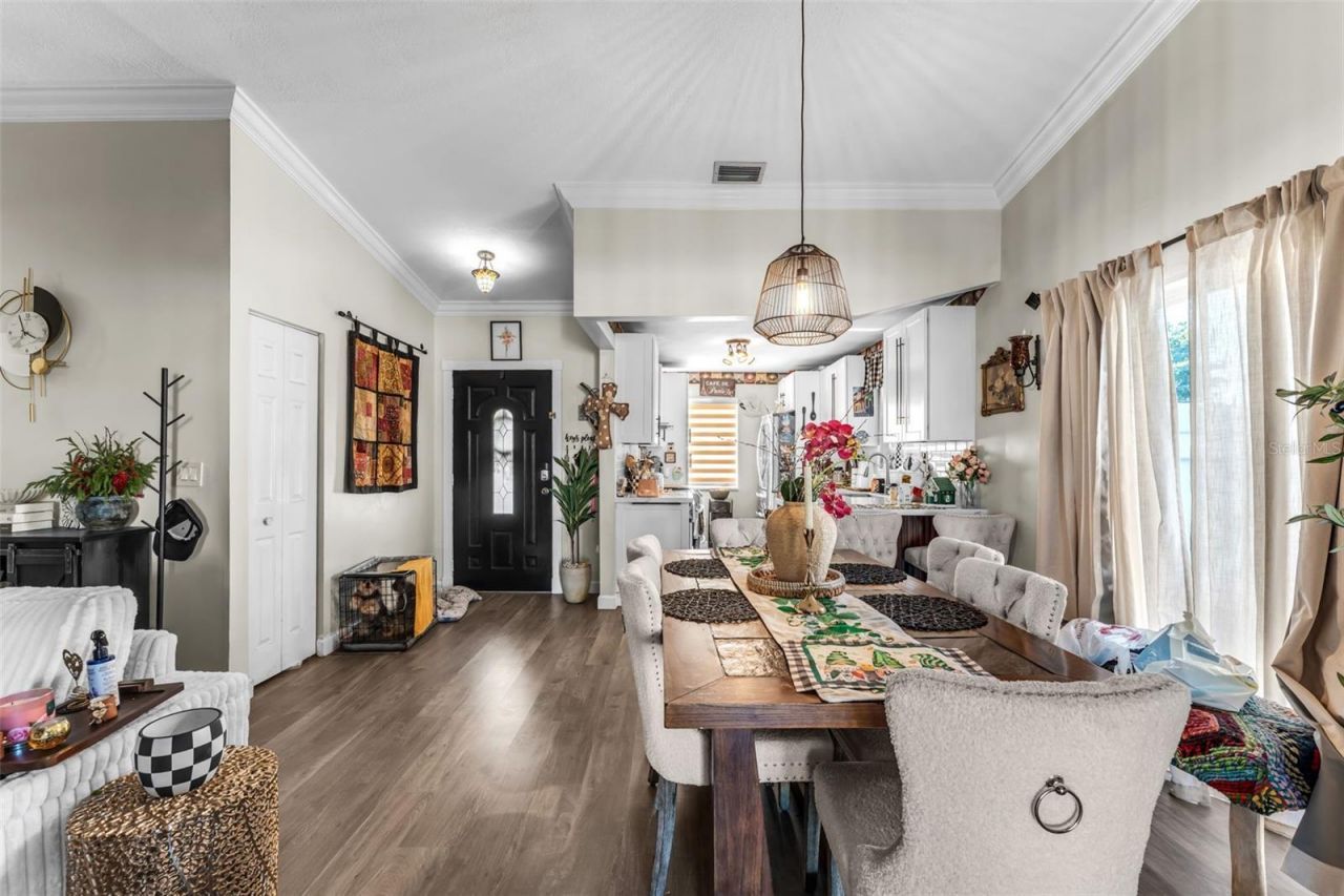 17231 SW 115th Avenue, Miami, FL 33157 Photo