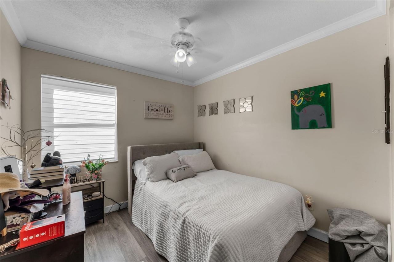 17231 SW 115th Avenue, Miami, FL 33157 Photo