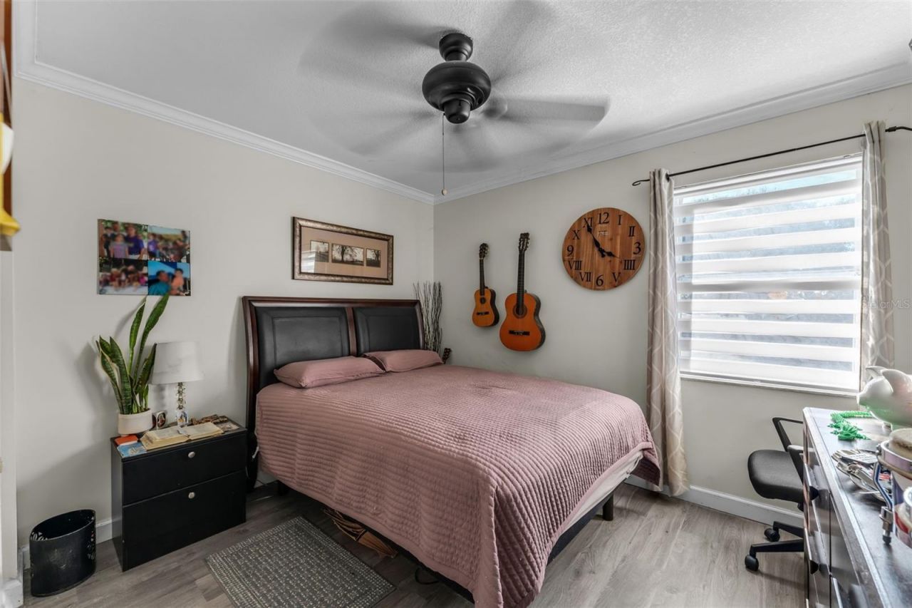 17231 SW 115th Avenue, Miami, FL 33157 Photo