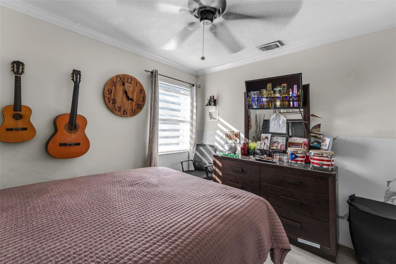 17231 SW 115th Avenue, Miami, FL 33157 Photo