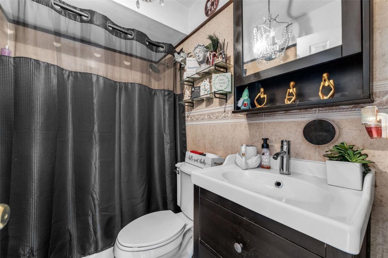 17231 SW 115th Avenue, Miami, FL 33157 Photo