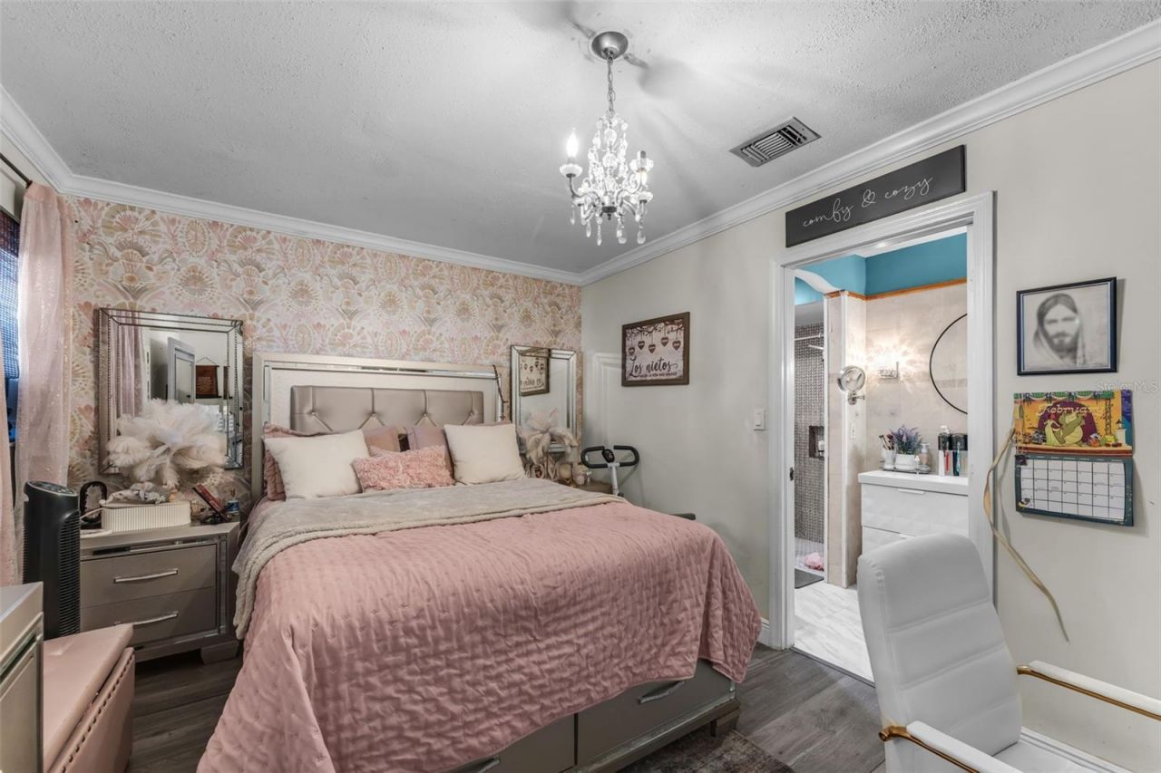 17231 SW 115th Avenue, Miami, FL 33157 Photo