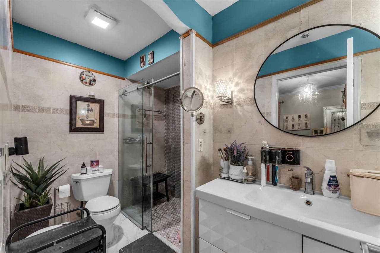 17231 SW 115th Avenue, Miami, FL 33157 Photo