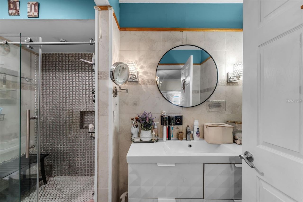 17231 SW 115th Avenue, Miami, FL 33157 Photo