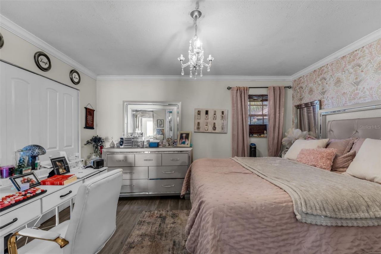 17231 SW 115th Avenue, Miami, FL 33157 Photo