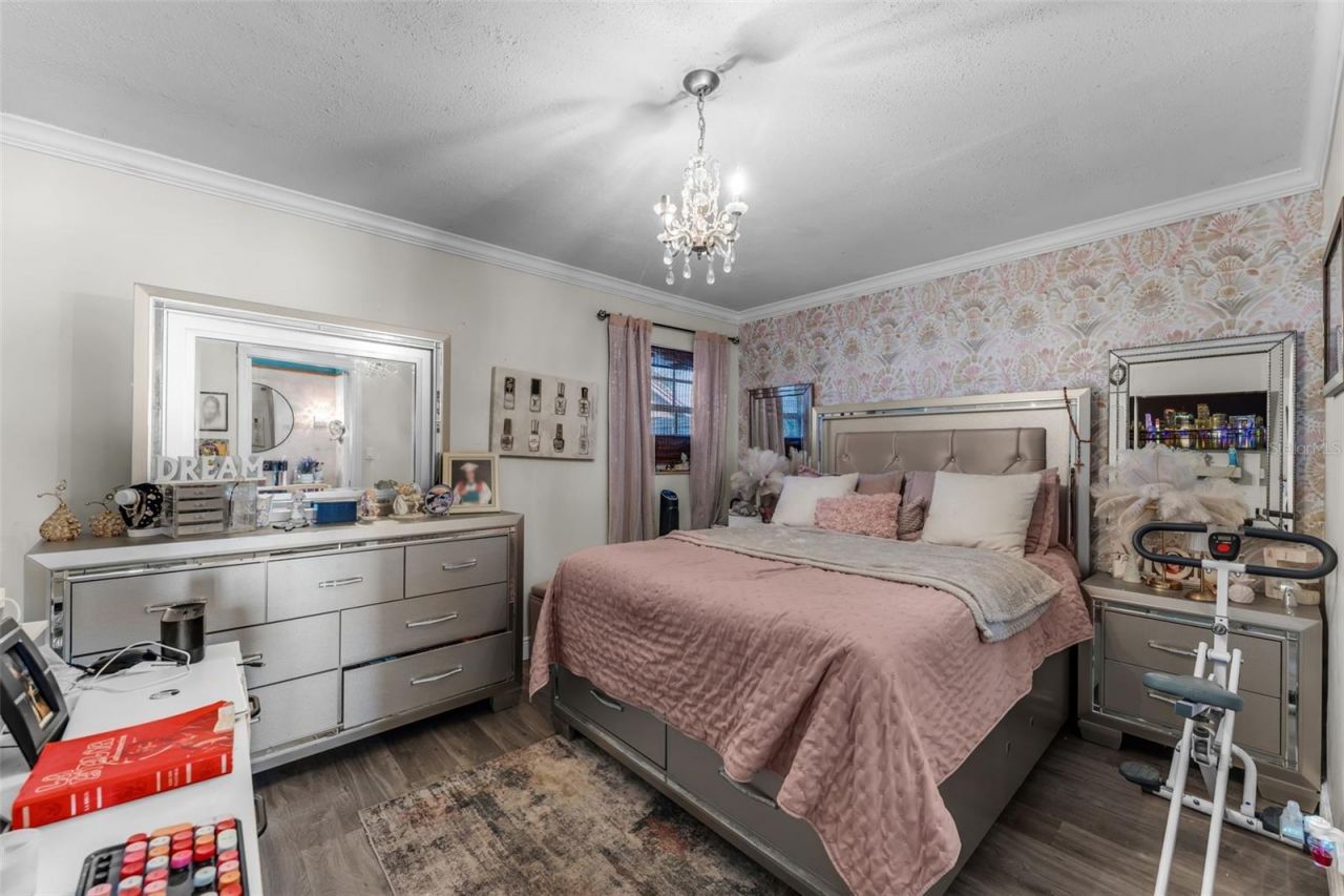 17231 SW 115th Avenue, Miami, FL 33157 Photo