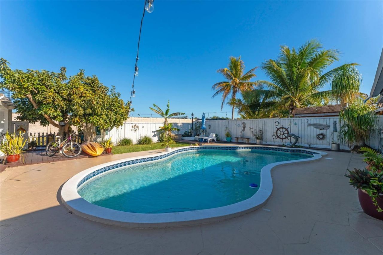 17231 SW 115th Avenue, Miami, FL 33157 Photo