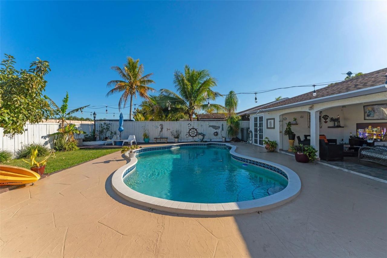 17231 SW 115th Avenue, Miami, FL 33157 Photo