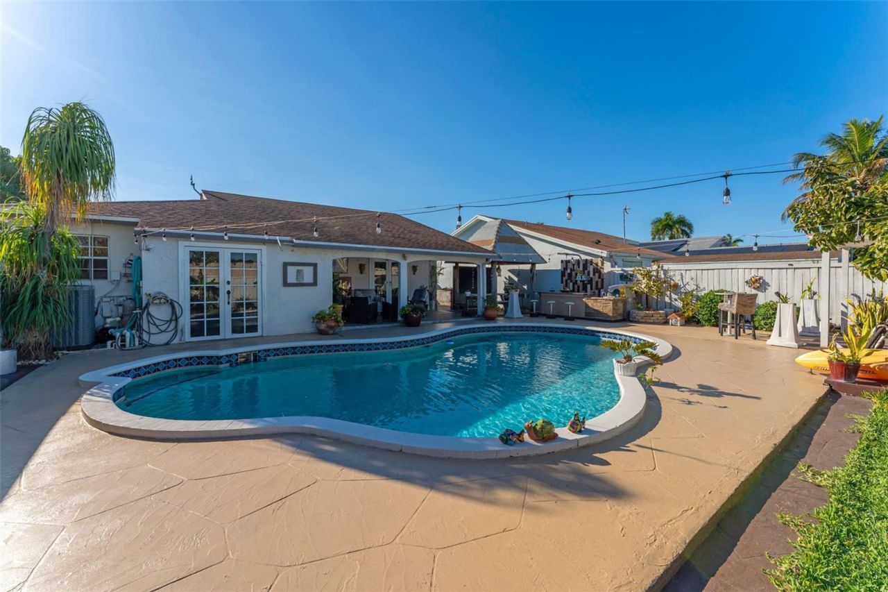 17231 SW 115th Avenue, Miami, FL 33157 Photo