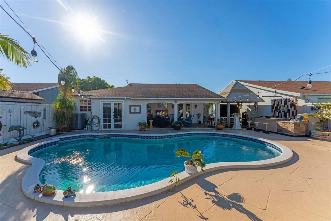 17231 SW 115th Avenue, Miami, FL 33157 Photo