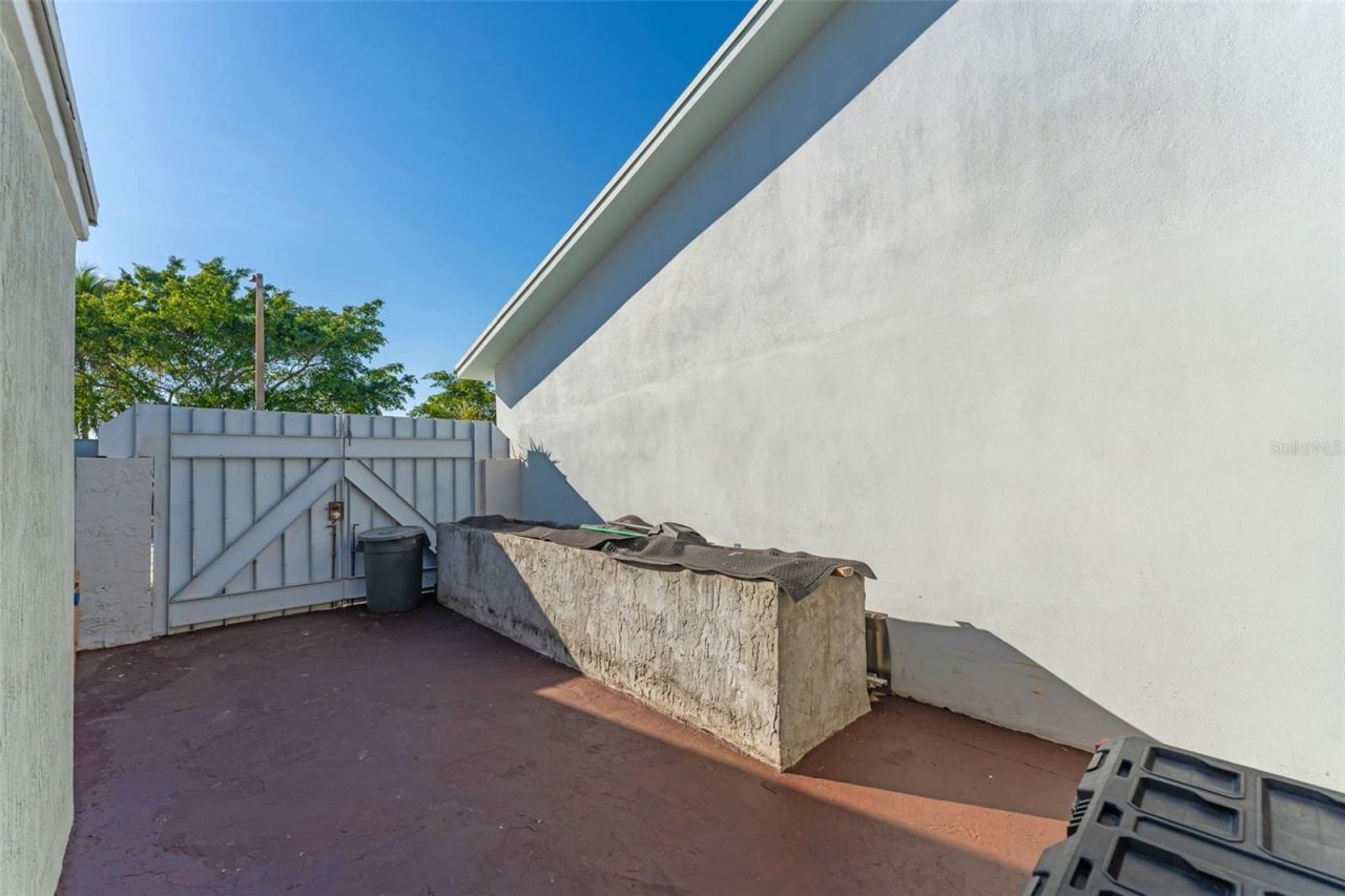 17231 SW 115th Avenue, Miami, FL 33157 Photo