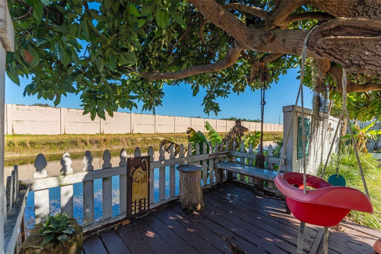 17231 SW 115th Avenue, Miami, FL 33157 Photo