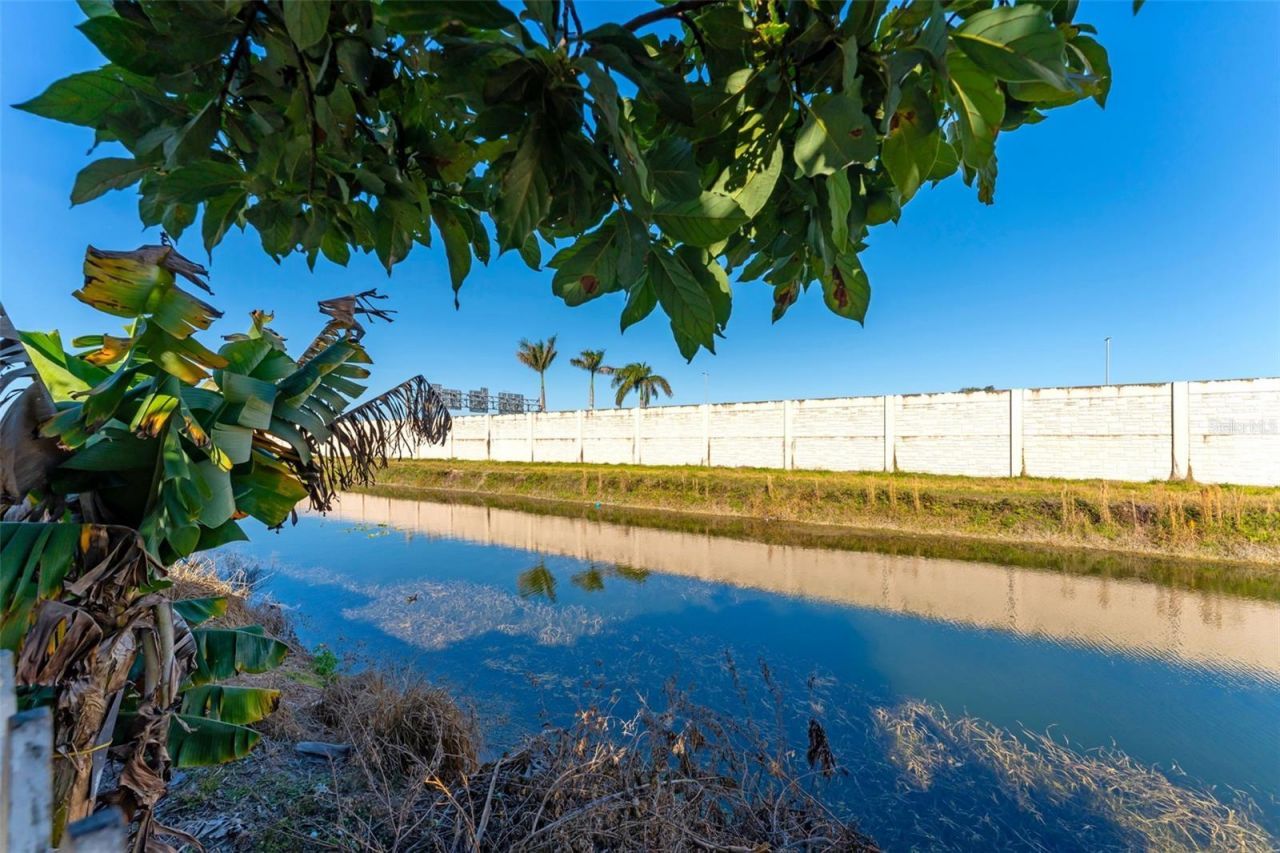 17231 SW 115th Avenue, Miami, FL 33157 Photo