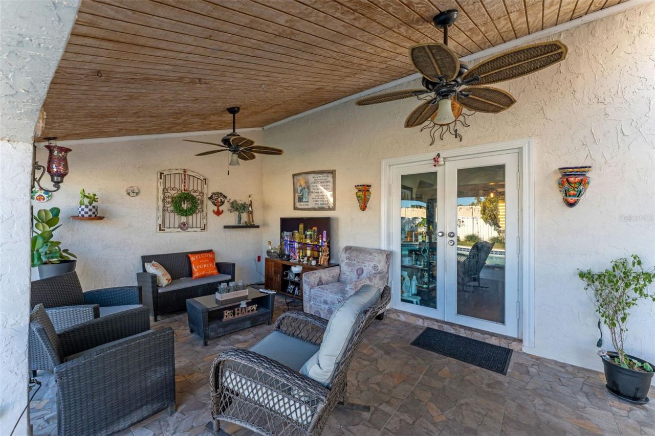 17231 SW 115th Avenue, Miami, FL 33157 Photo