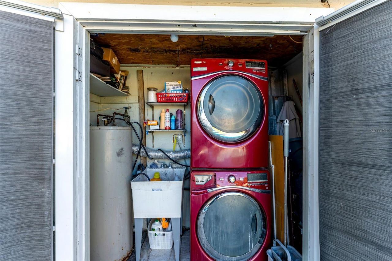 17231 SW 115th Avenue, Miami, FL 33157 Photo