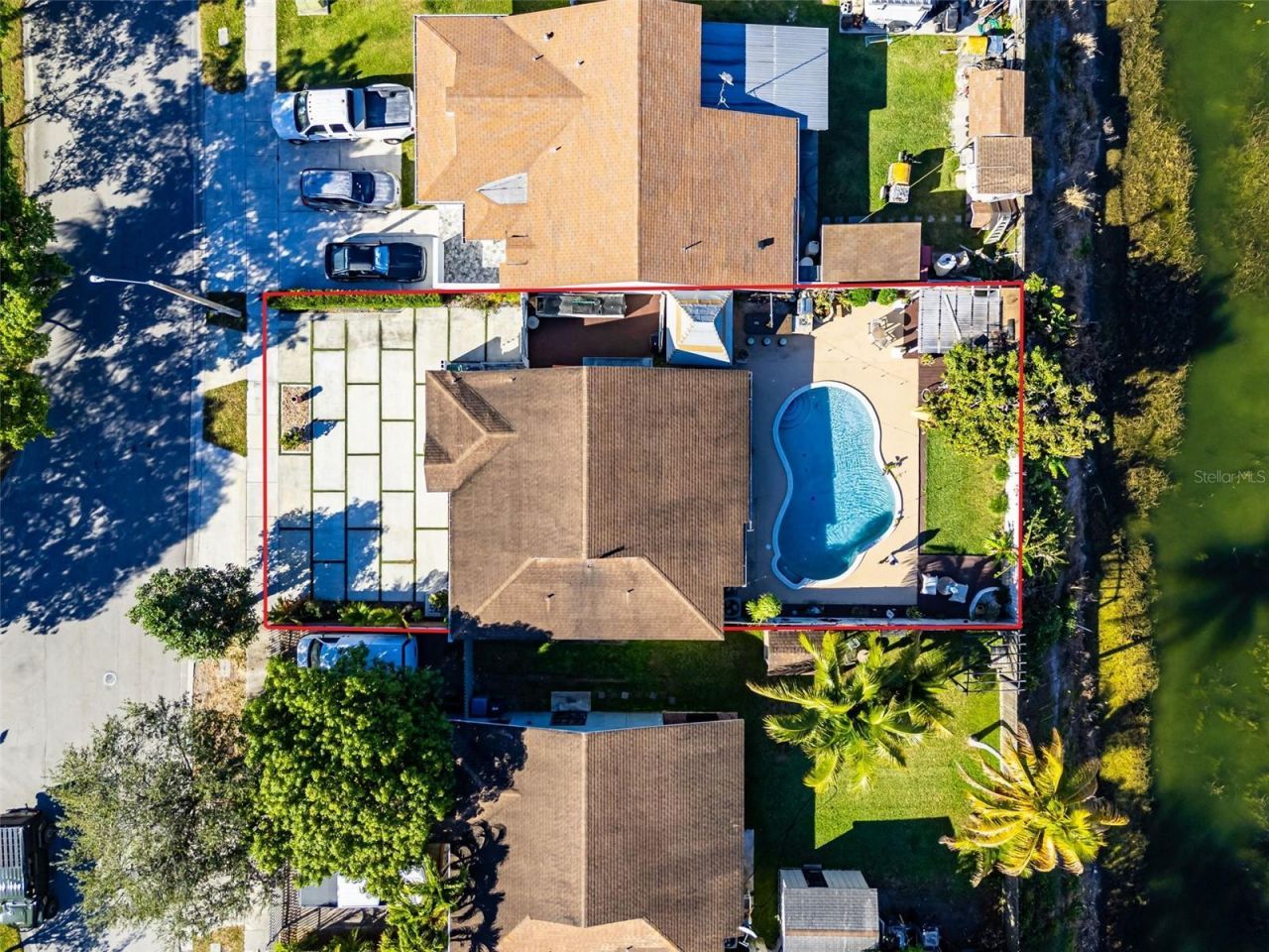 17231 SW 115th Avenue, Miami, FL 33157 Photo