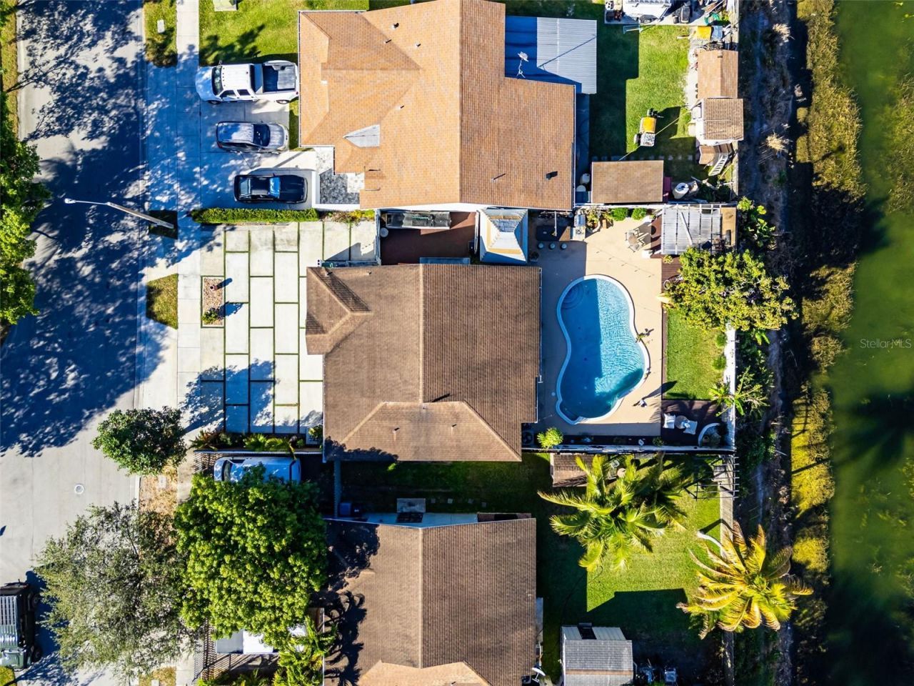 17231 SW 115th Avenue, Miami, FL 33157 Photo