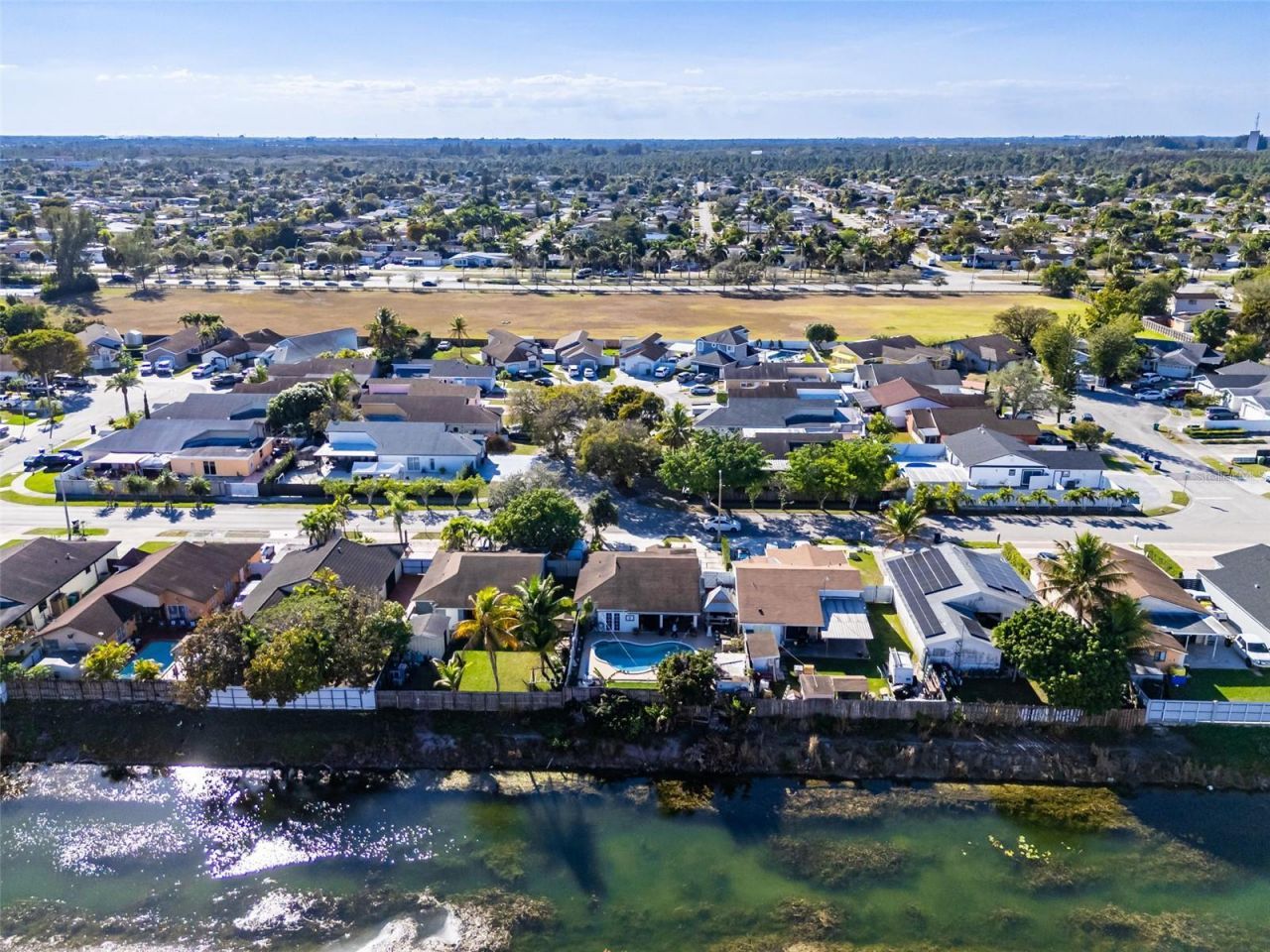 17231 SW 115th Avenue, Miami, FL 33157 Photo