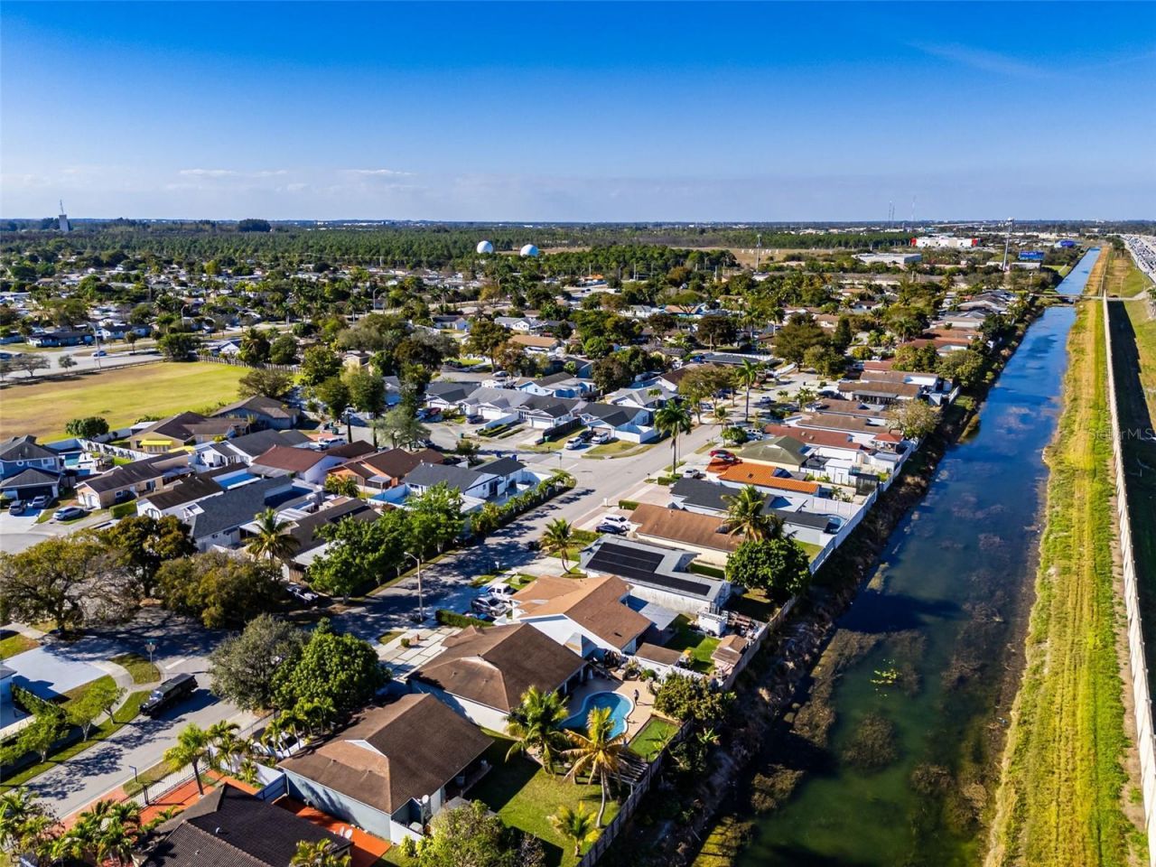 17231 SW 115th Avenue, Miami, FL 33157 Photo