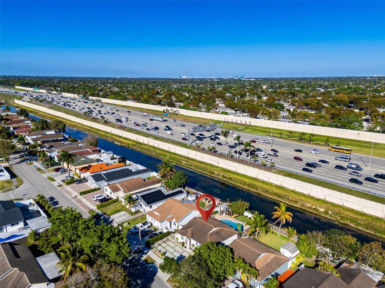 17231 SW 115th Avenue, Miami, FL 33157 Photo