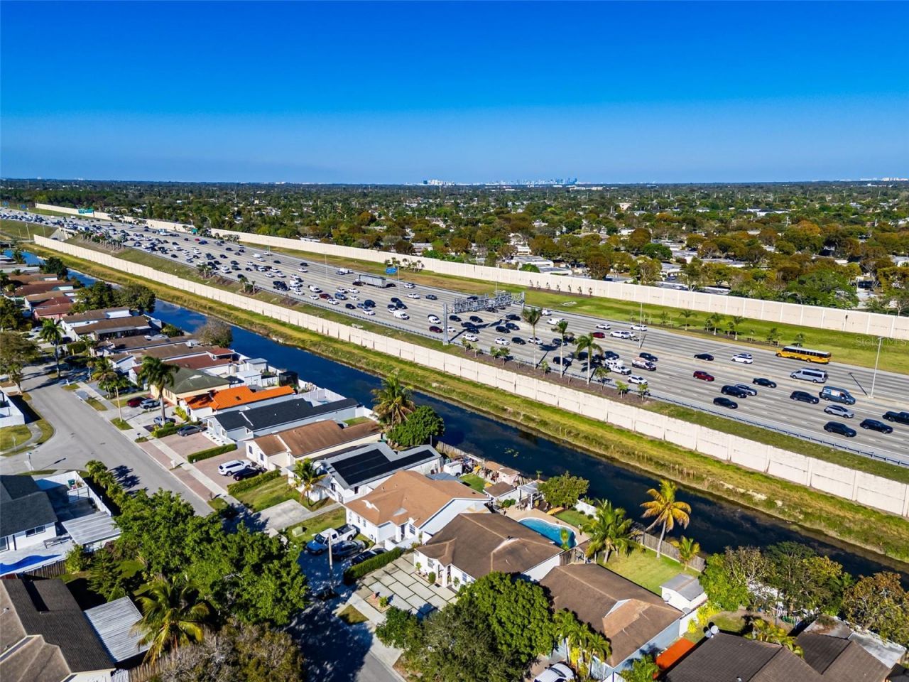 17231 SW 115th Avenue, Miami, FL 33157 Photo