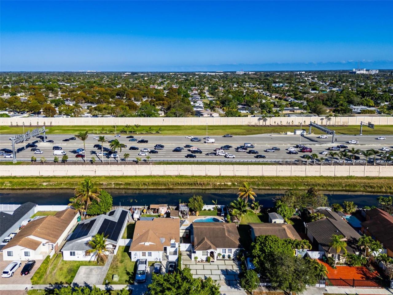 17231 SW 115th Avenue, Miami, FL 33157 Photo