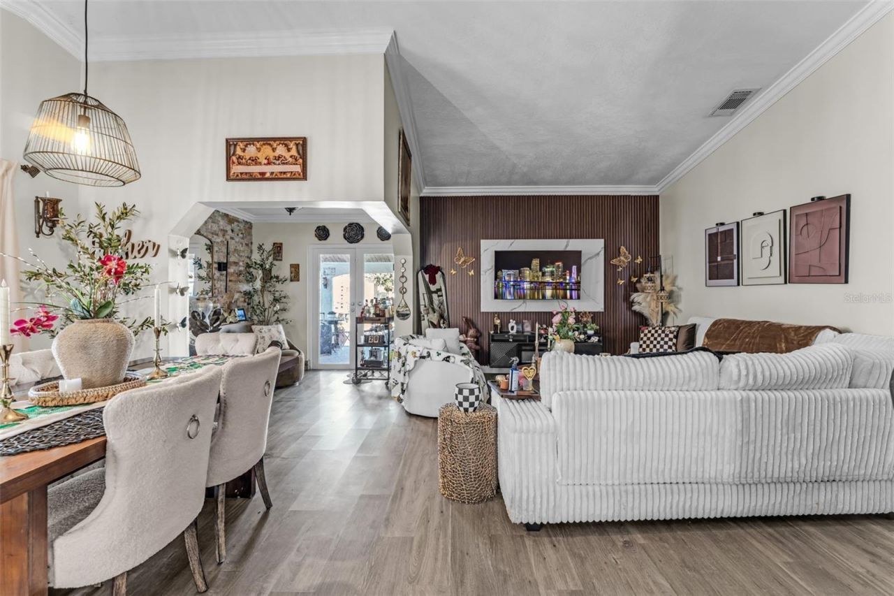 17231 SW 115th Avenue, Miami, FL 33157 Photo