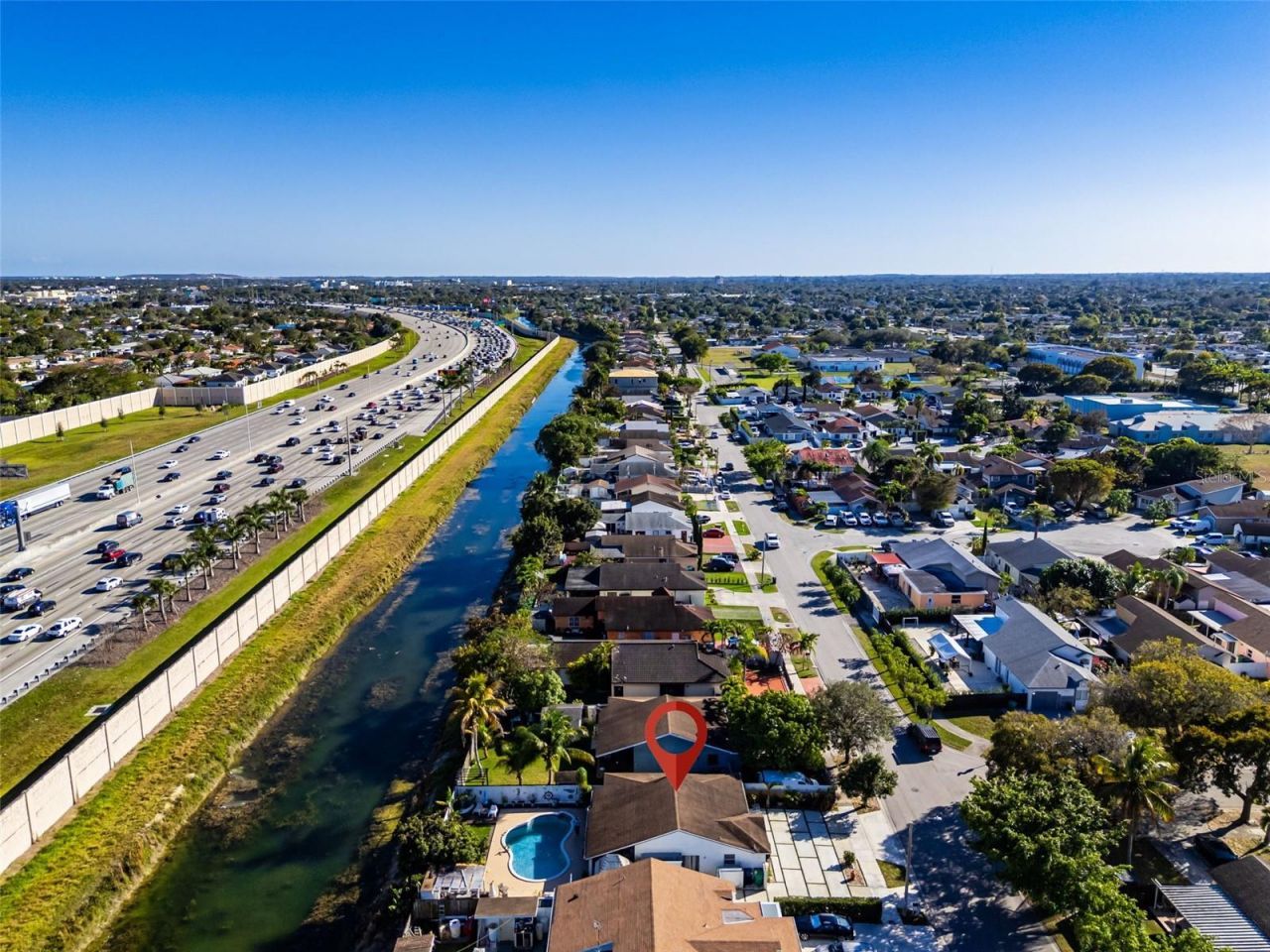 17231 SW 115th Avenue, Miami, FL 33157 Photo