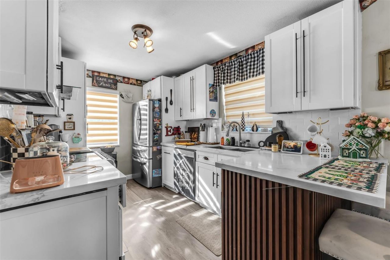 17231 SW 115th Avenue, Miami, FL 33157 Photo