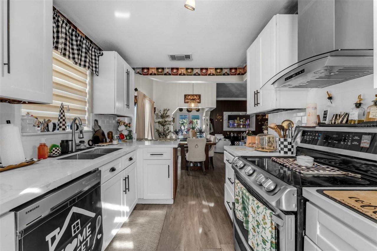 17231 SW 115th Avenue, Miami, FL 33157 Photo