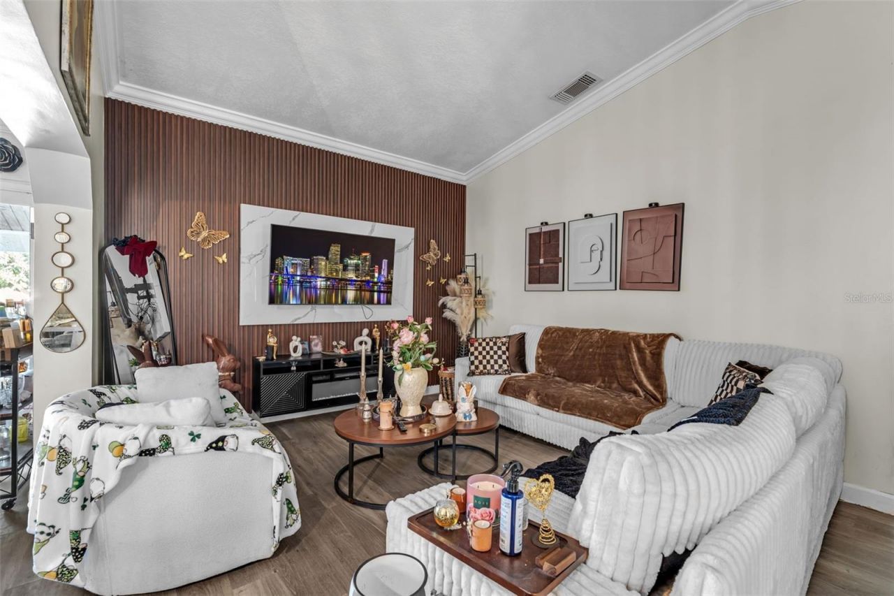 17231 SW 115th Avenue, Miami, FL 33157 Photo