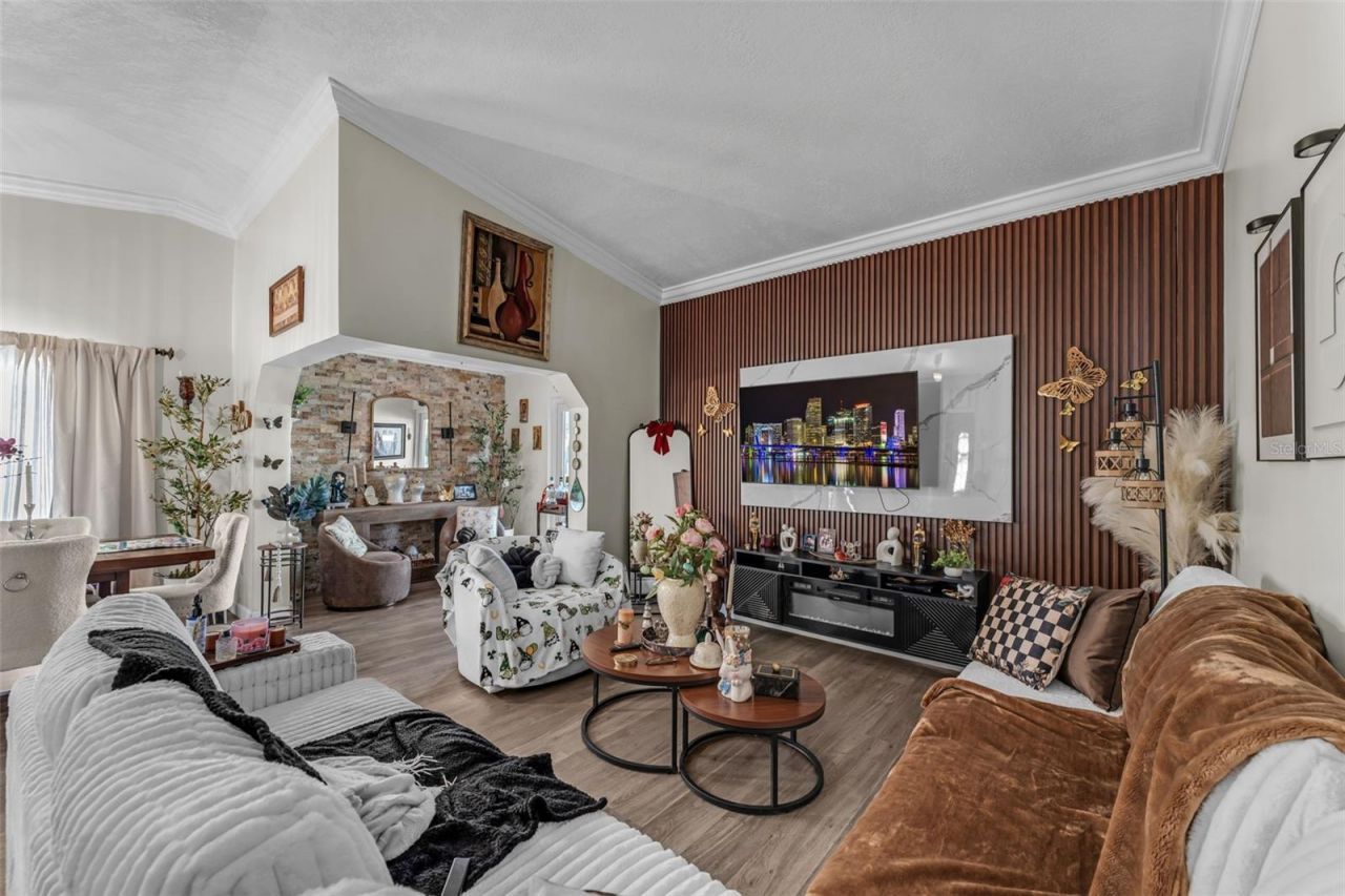 17231 SW 115th Avenue, Miami, FL 33157 Photo