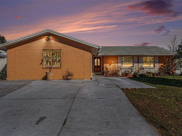 6807 DICKINSON COURT, TAMPA, FL 33634