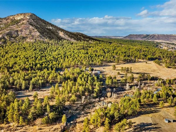 436 Fox Farm Road , Larkspur, CO 80118