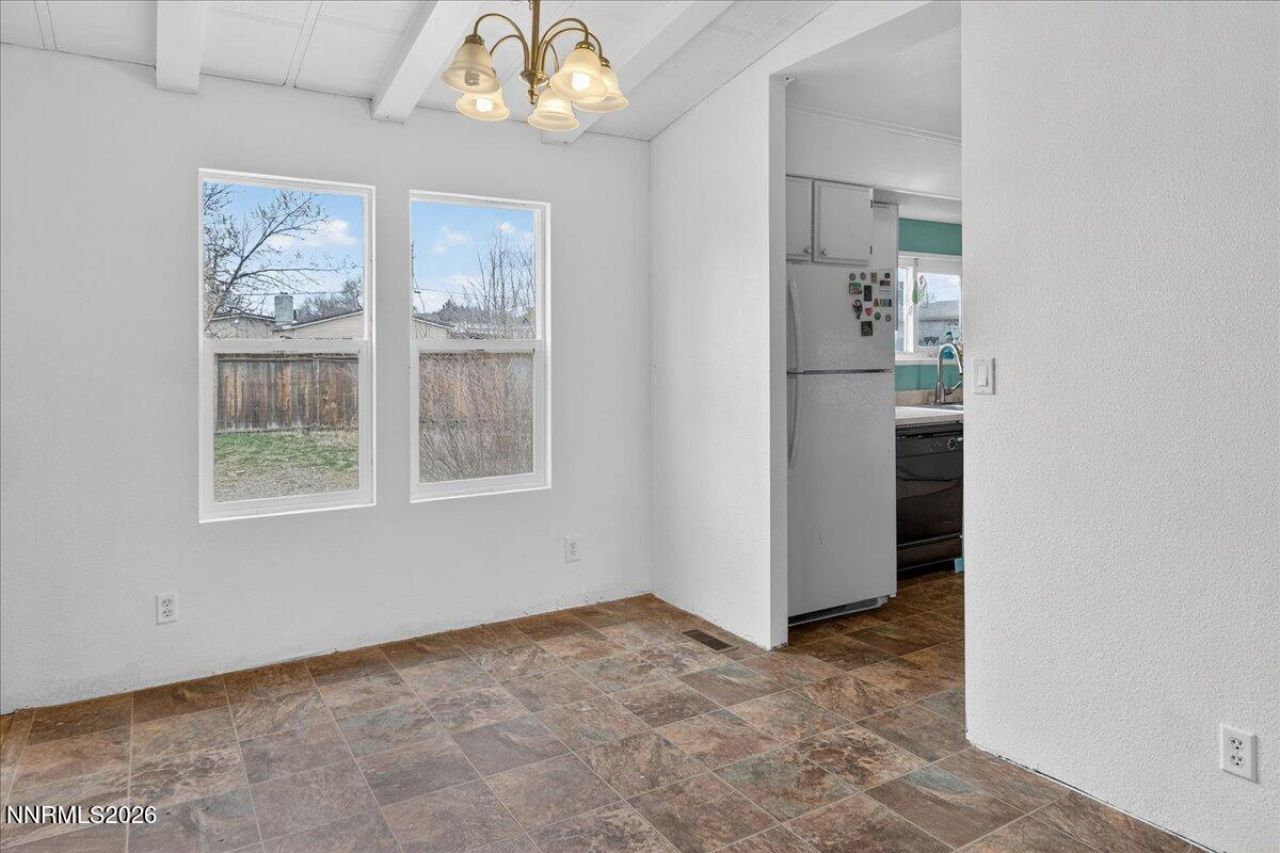 20 Charjene Court, Sun Valley, NV 89433 Photo