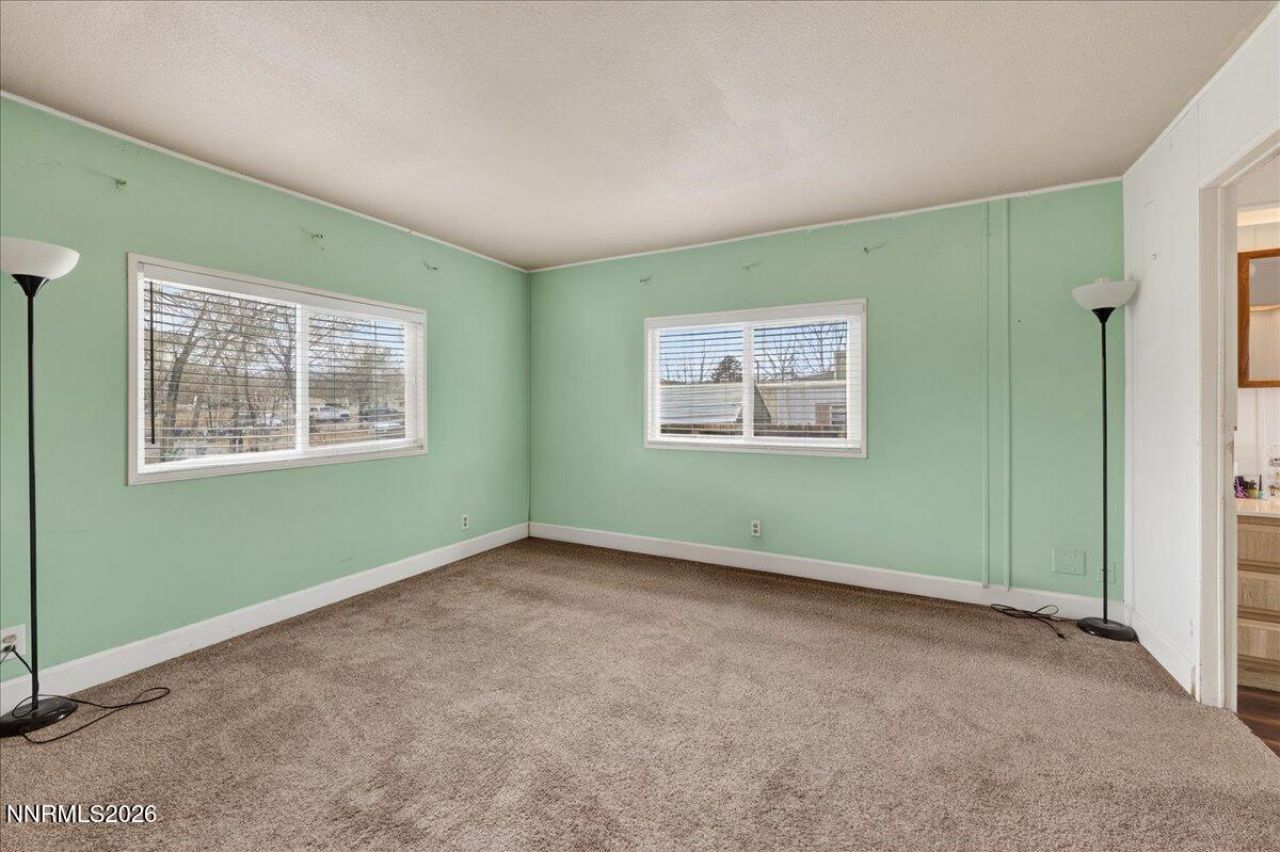 20 Charjene Court, Sun Valley, NV 89433 Photo