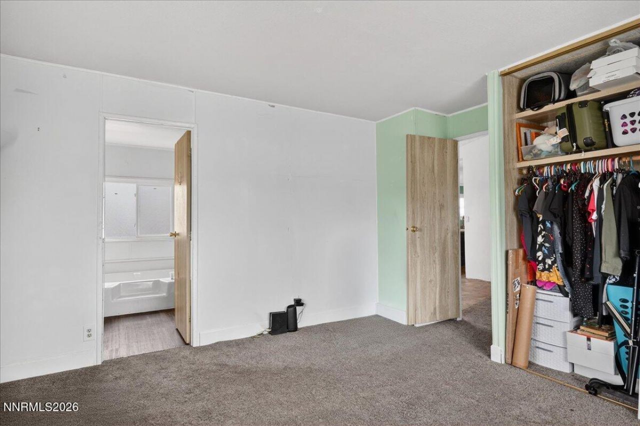 20 Charjene Court, Sun Valley, NV 89433 Photo