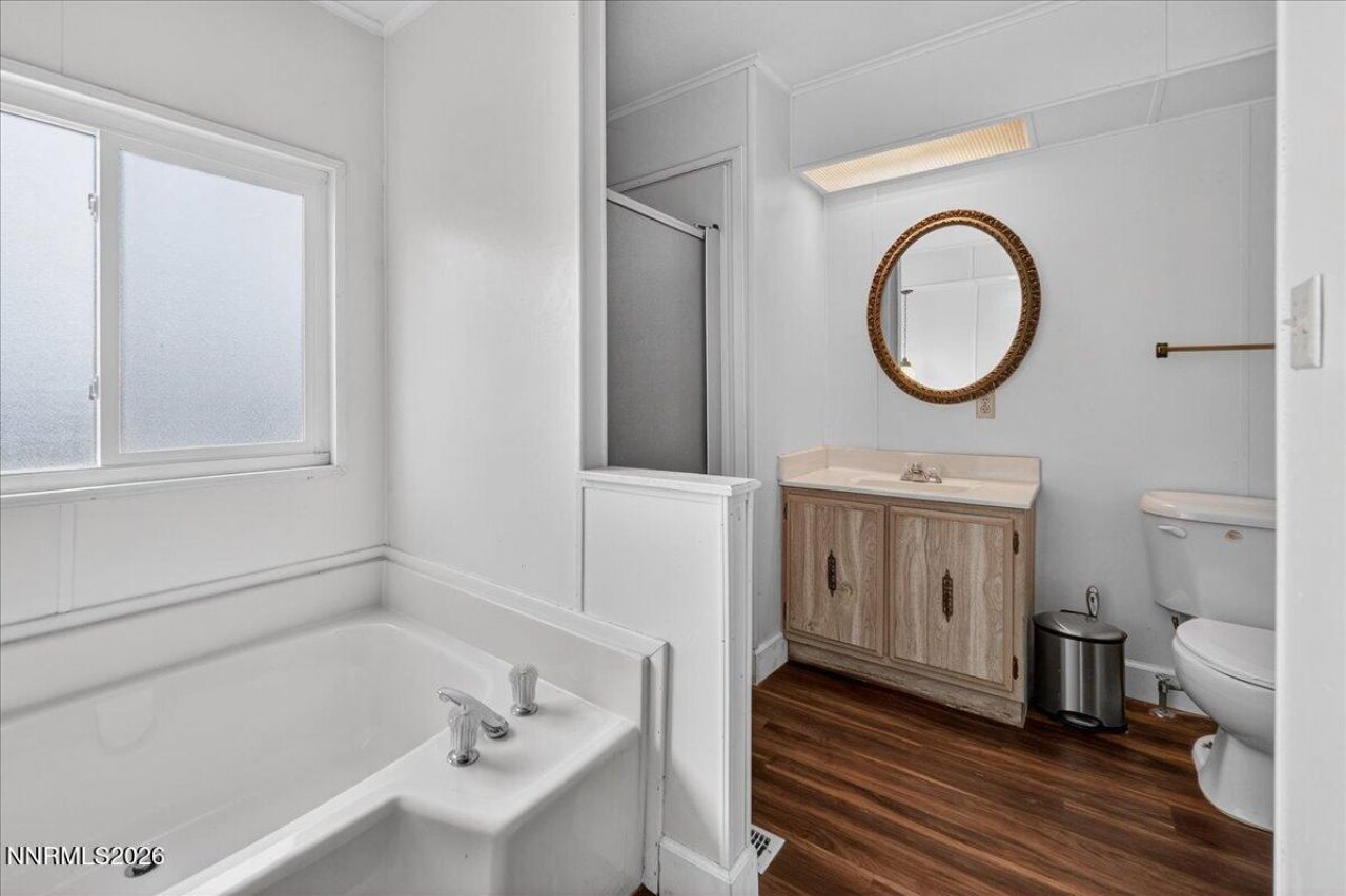 20 Charjene Court, Sun Valley, NV 89433 Photo