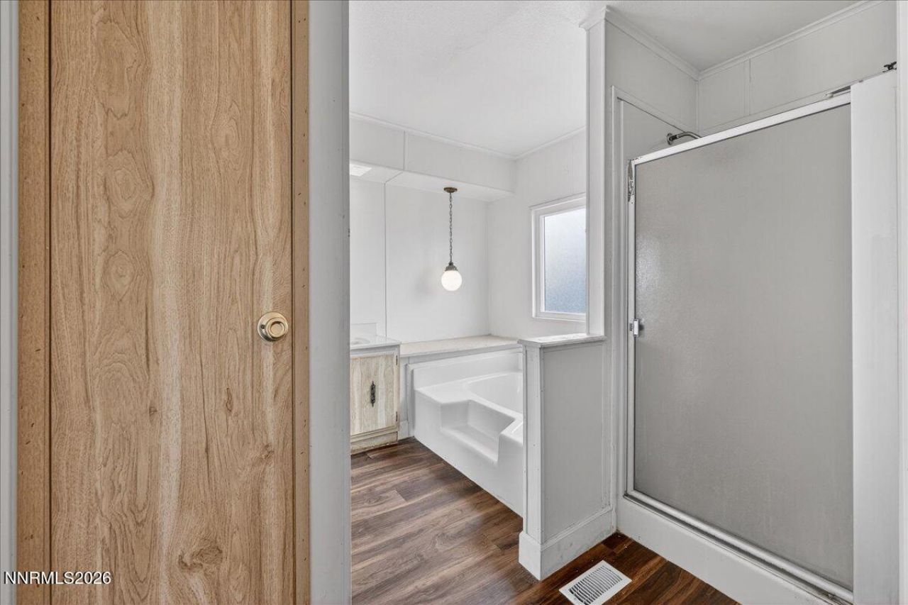 20 Charjene Court, Sun Valley, NV 89433 Photo